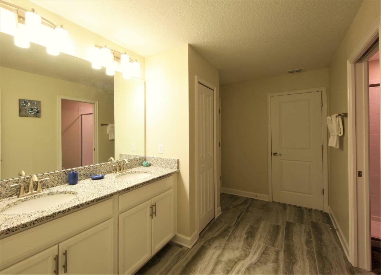 Orlando Disney Home 9024 Дейвънпорт Екстериор снимка