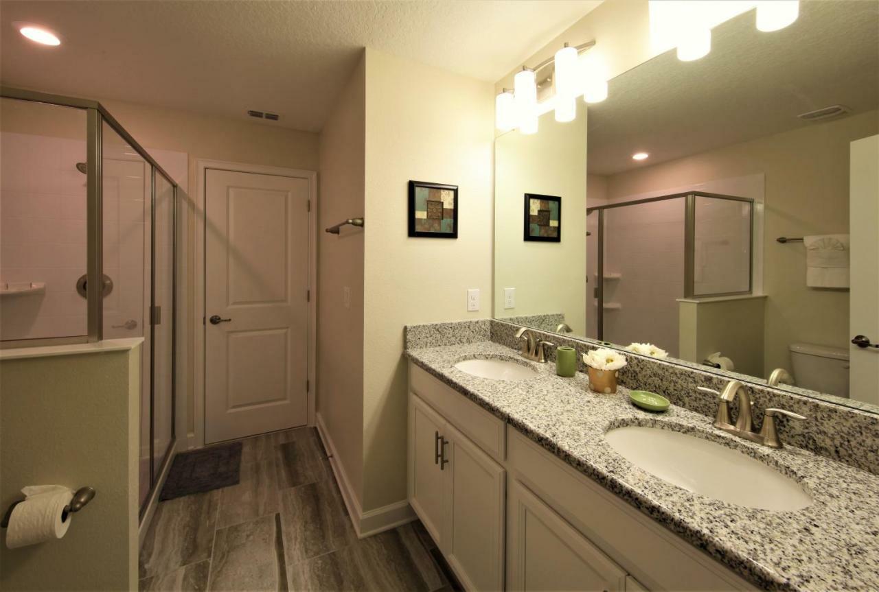Orlando Disney Home 9024 Дейвънпорт Екстериор снимка