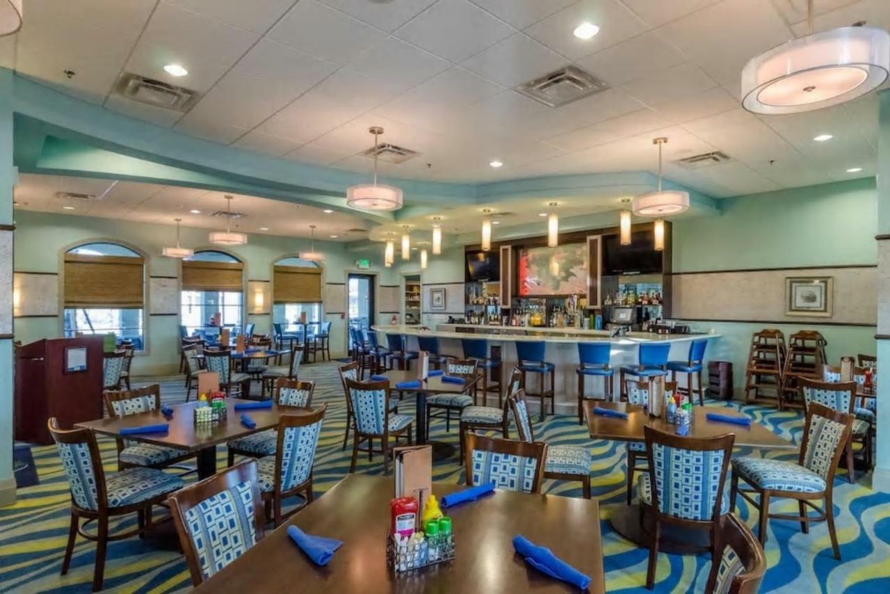 Orlando Disney Home 9024 Дейвънпорт Екстериор снимка