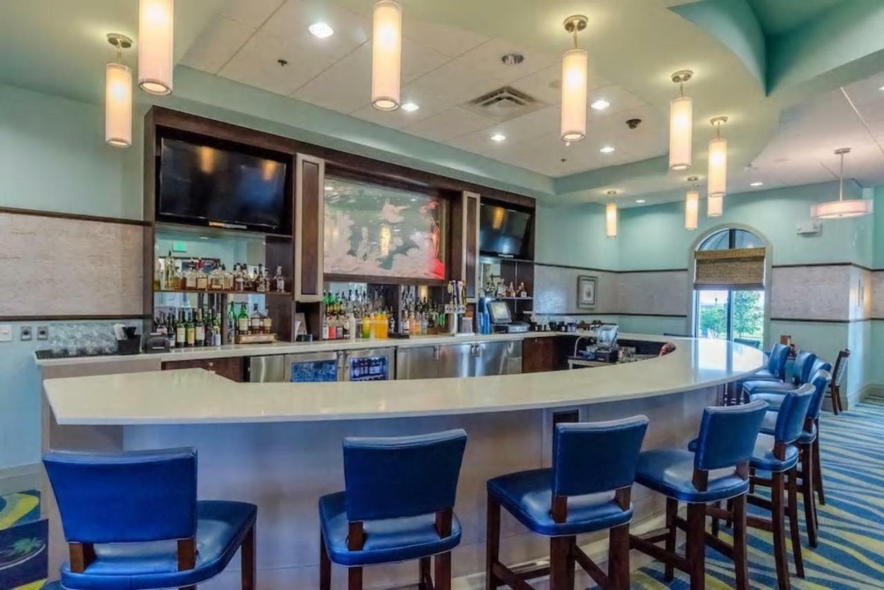 Orlando Disney Home 9024 Дейвънпорт Екстериор снимка